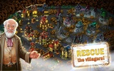 Clockmaker screenshot 9
