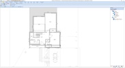 Ashampoo 3­D CAD Professional screenshot 5