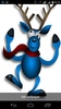 Cartoon HD Livewallpaper screenshot 4