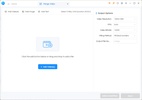 Any Video Converter screenshot 3