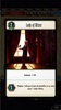 Cabals: Magic and Battle Cards screenshot 6