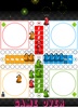 Horse Race Chess screenshot 5