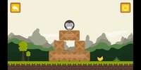 Hungry Gorilla screenshot 7