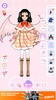 Princess Doll screenshot 4