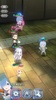 Re: Zero Lost in Memories screenshot 2