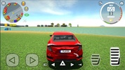 Car Simulator 2 screenshot 3