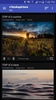 reBrowser screenshot 5
