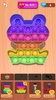 Fidget Pop Trading screenshot 3