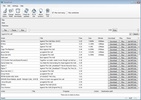 MusicFrost screenshot 3