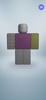 Makerblox screenshot 6