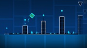 Geometry Dash Lite screenshot 8