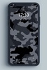 Camouflage Wallpaper screenshot 4