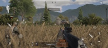Arena Breakout screenshot 9