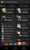 Fart Sounds Ringtones screenshot 2