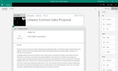 Sway screenshot 2