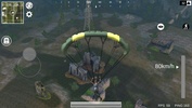 Last BattleGround: Survival screenshot 6