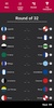 Spanish League Simulation screenshot 4