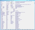 SIV (System Information Viewer) screenshot 5