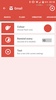 Notify for Mi Band screenshot 5