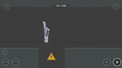 Happy Wheels screenshot 8