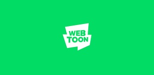 WEBTOON 주요 이미지