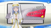 A Certain Magical Index: Imaginary Fest screenshot 4