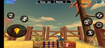 Neighbor Home Smasher screenshot 8