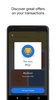 Google Pay (Tez) screenshot 3