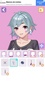 Vlinder Avatar Maker screenshot 7
