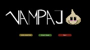Vampajo screenshot 9