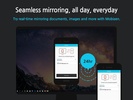 Mobizen Mirroring for SAMSUNG screenshot 5