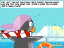 Penguin Diner 2 screenshot 9