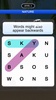 Word Search screenshot 8