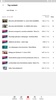 YouTube Studio screenshot 16
