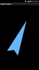 Rapid Compass screenshot 4