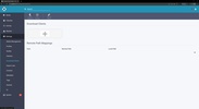 Sonarr screenshot 4