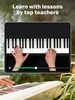 Piano by Yousician screenshot 1