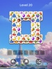 Tile Explorer screenshot 14