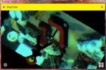 DrayTube screenshot 5