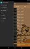 Music Player screenshot 12
