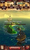 Pirates of the Caribbean screenshot 1