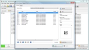 Nero Burning Rom screenshot 3