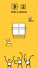 I'm Ping Pong King screenshot 3