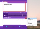 WSTOOL screenshot 1