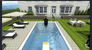 Avakin Life (GameLoop) screenshot 12