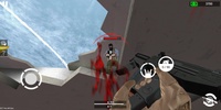 Combat Strike screenshot 9