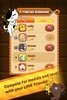 LINE POP2 screenshot 1