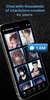 SpicyChat screenshot 12