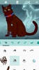 Avatar Maker screenshot 14