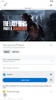 PlayStation App screenshot 3